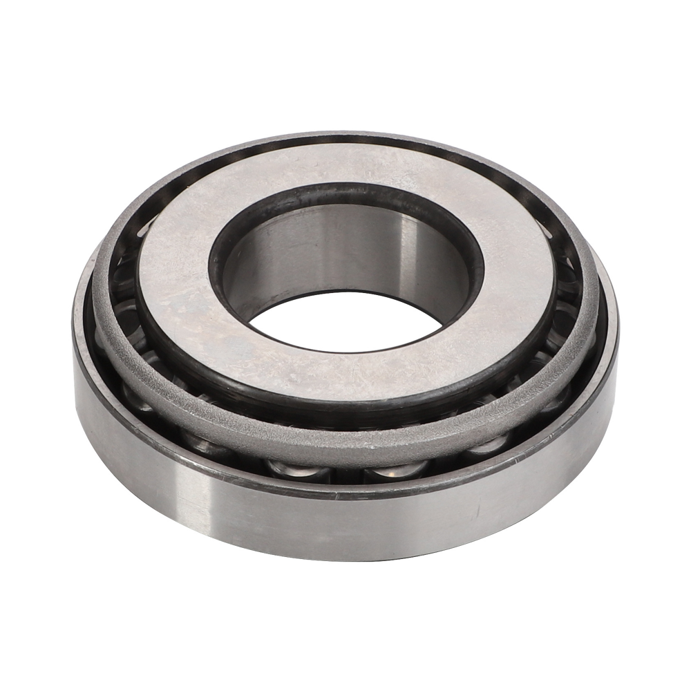 КОНИЧЕСКИЙ РОЛИКОВЫЙ ПОДШИПНИК