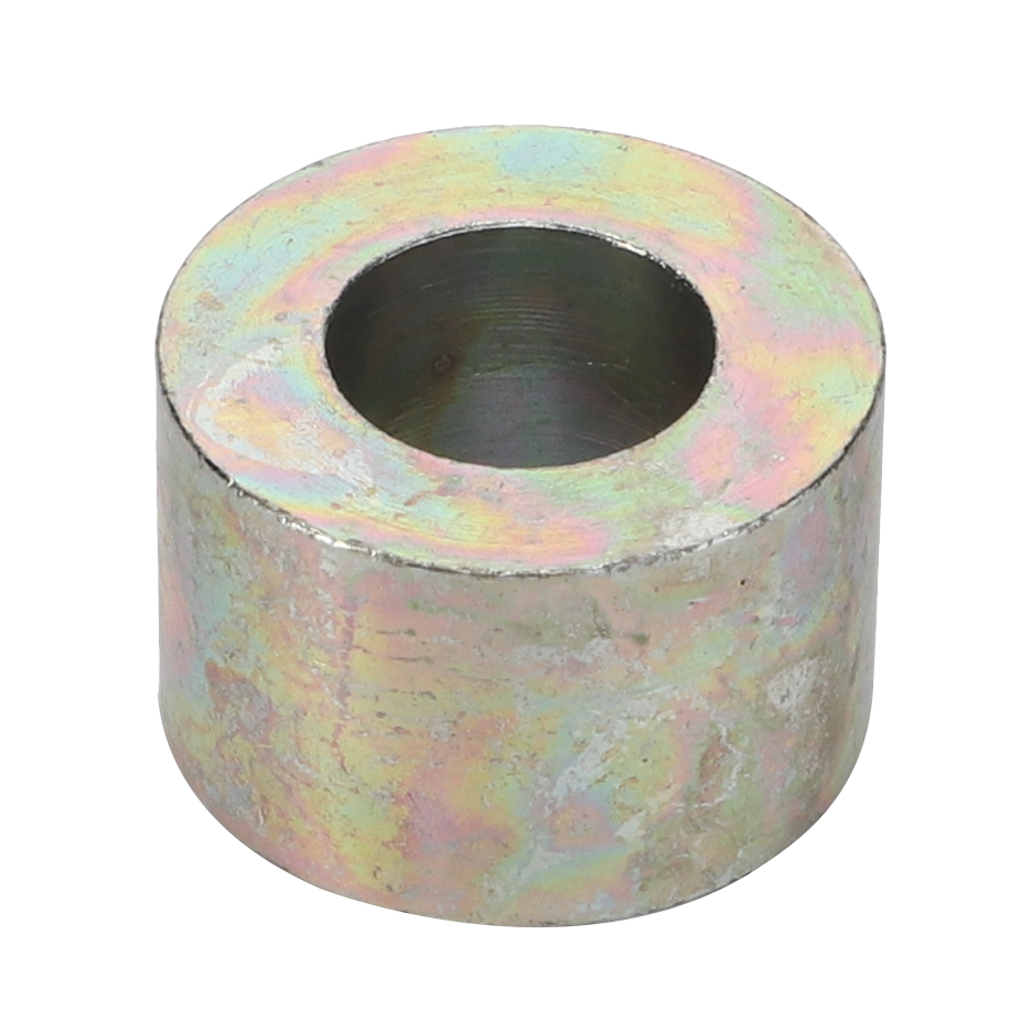 Распорное кольцо