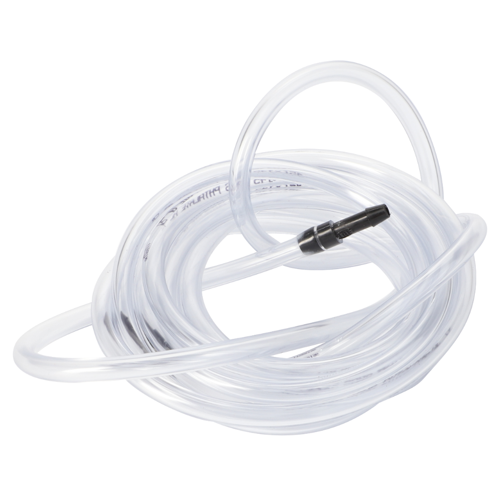 ПРОВОД ЭЛАСТ. Брызги. ЛОБОВОЕ СТЕКЛО