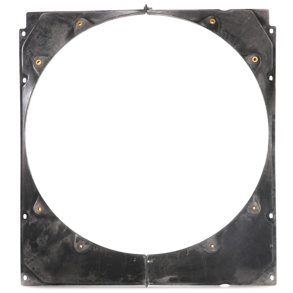 Укрепляющий щит