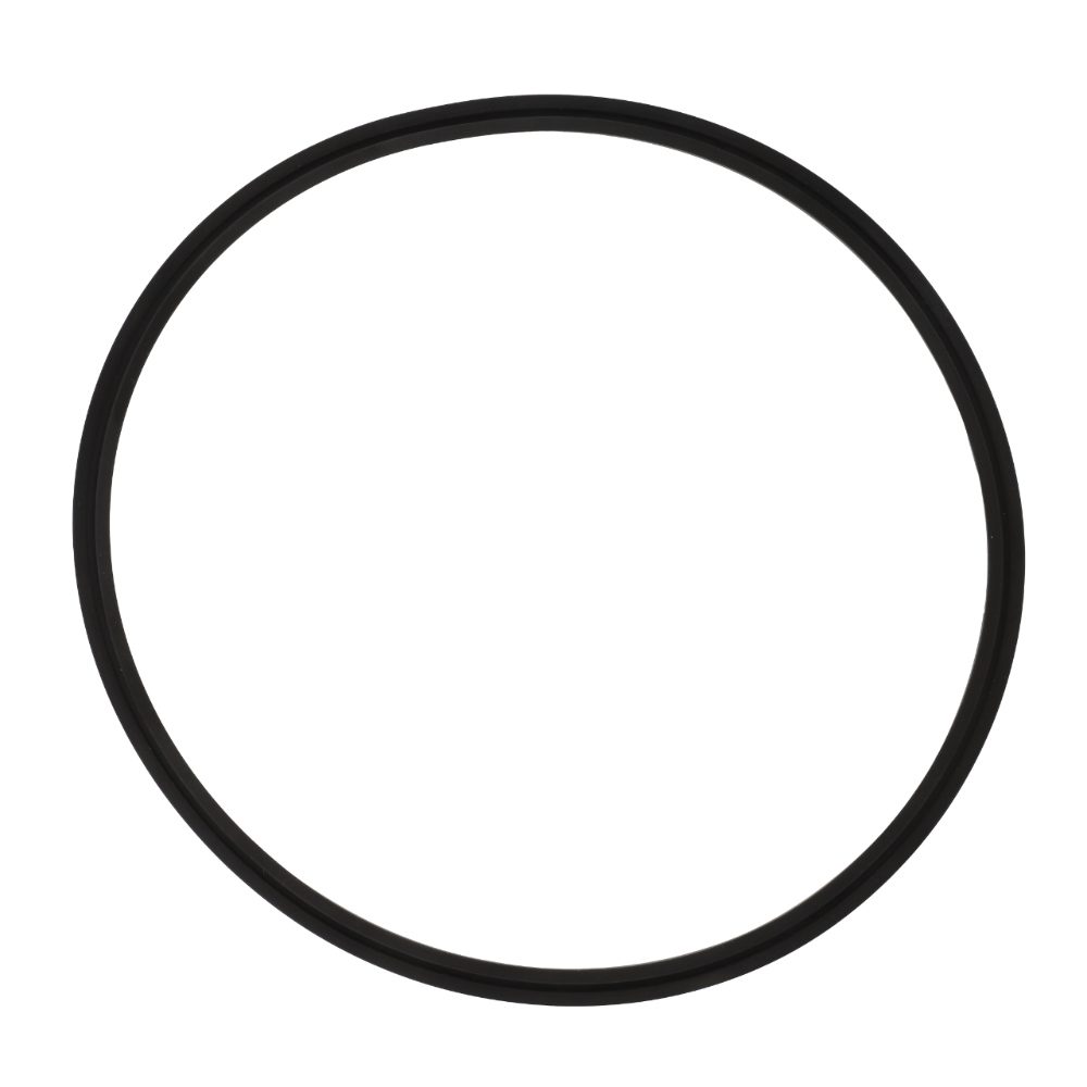 Уплотнительное кольцо для губок