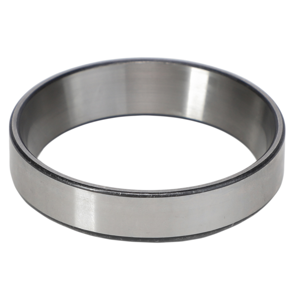 Наружное кольцо подшипника