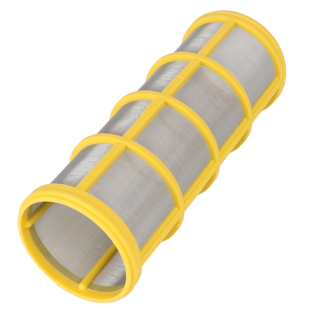 Сетчатый экран 80