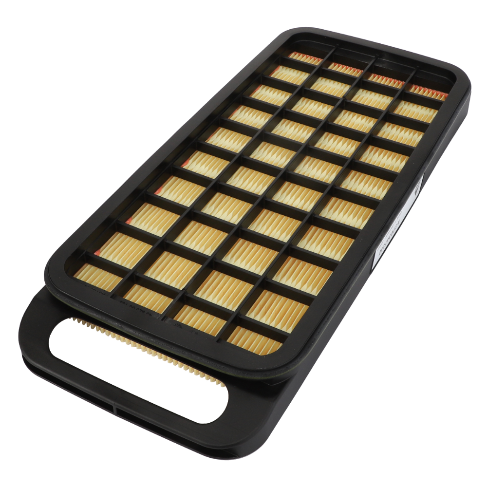 ВОЗДУШНЫЙ ФИЛЬТР