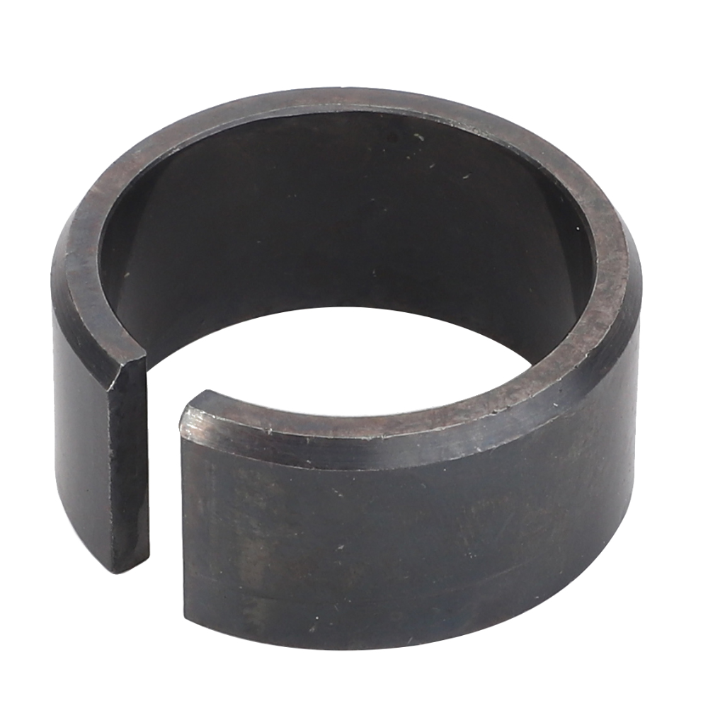 Цанговый патрон