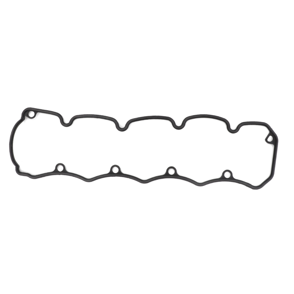 ПРОКЛАДКА K