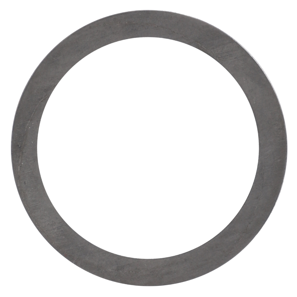 РЕГУЛИРОВОЧНАЯ ШАЙБА