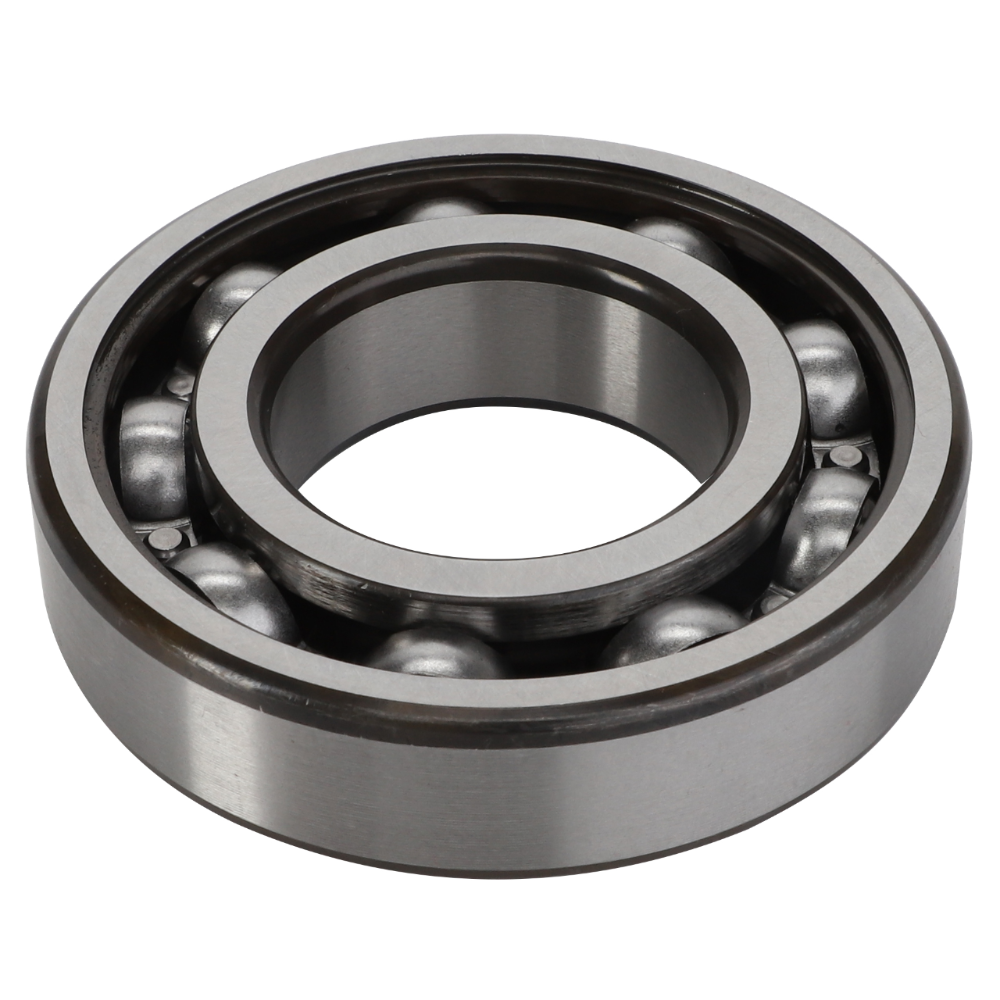 Шариковый подшипник