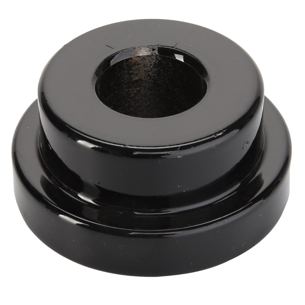 Распорное кольцо