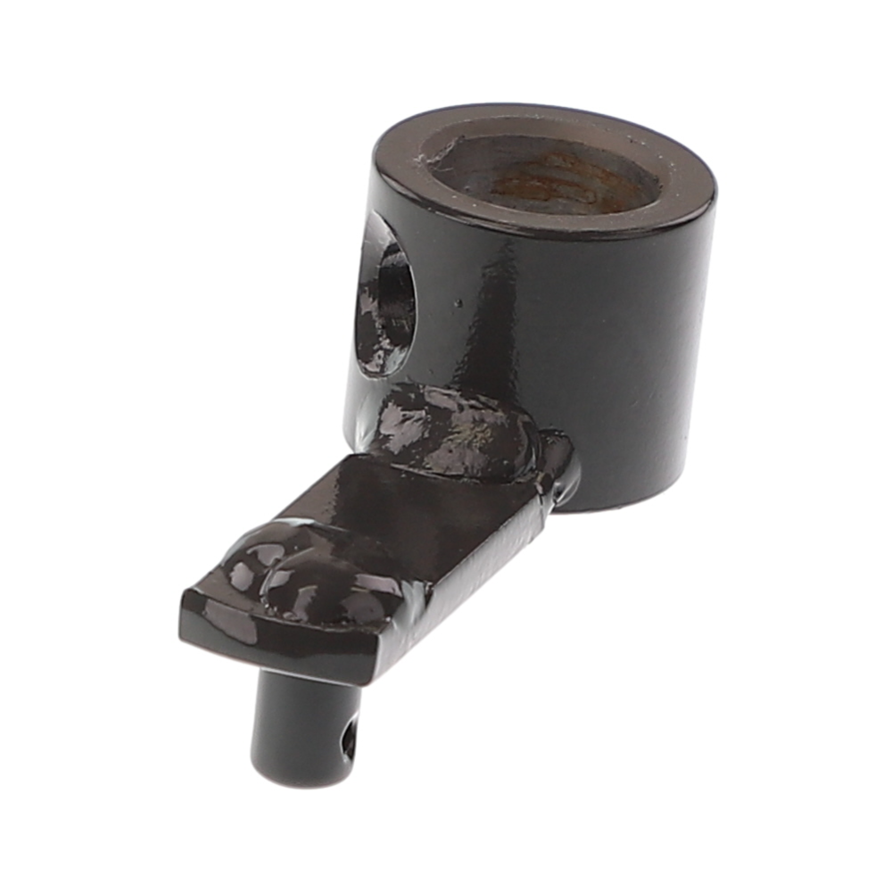 РАЗДВИЖНОЙ РЫЧАГ