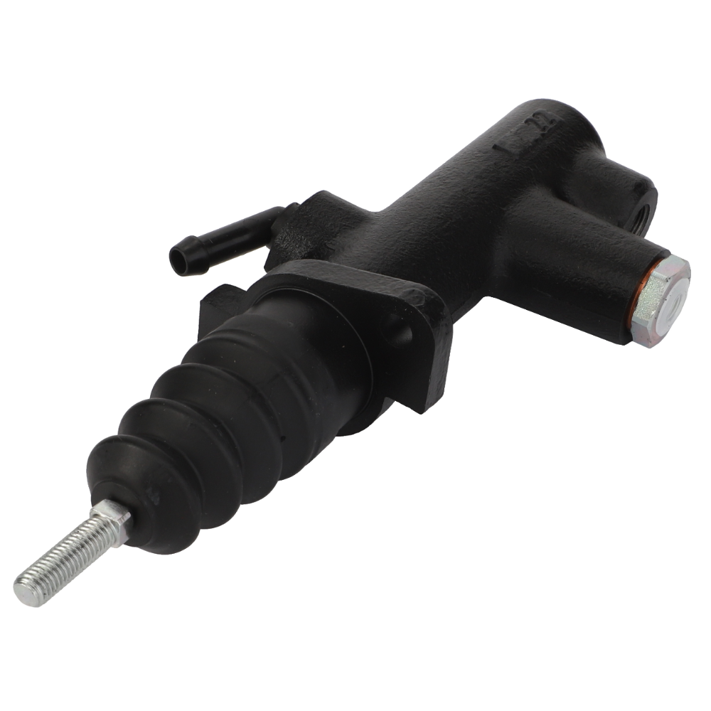 ГЛАВНЫЙ ТОРМОЗНОЙ ЦИЛИНДР