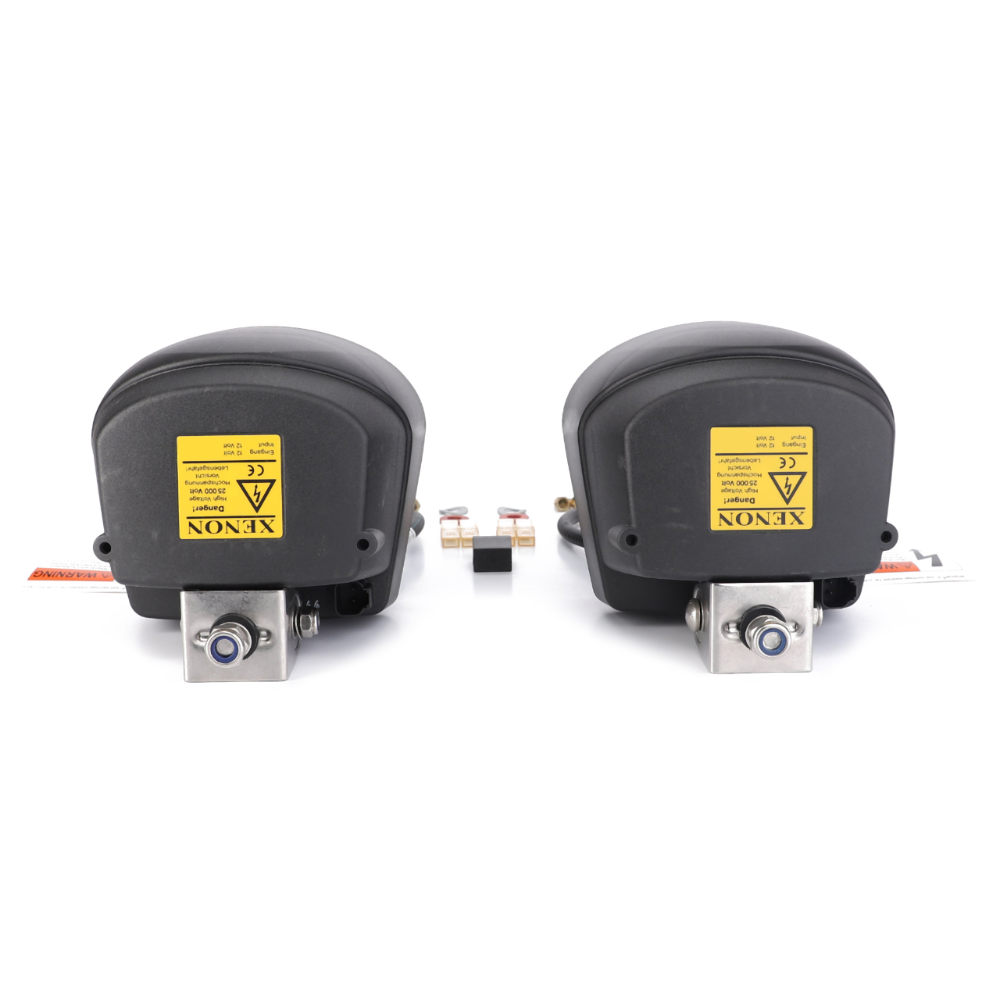 РАБОЧИЙ СВЕТ