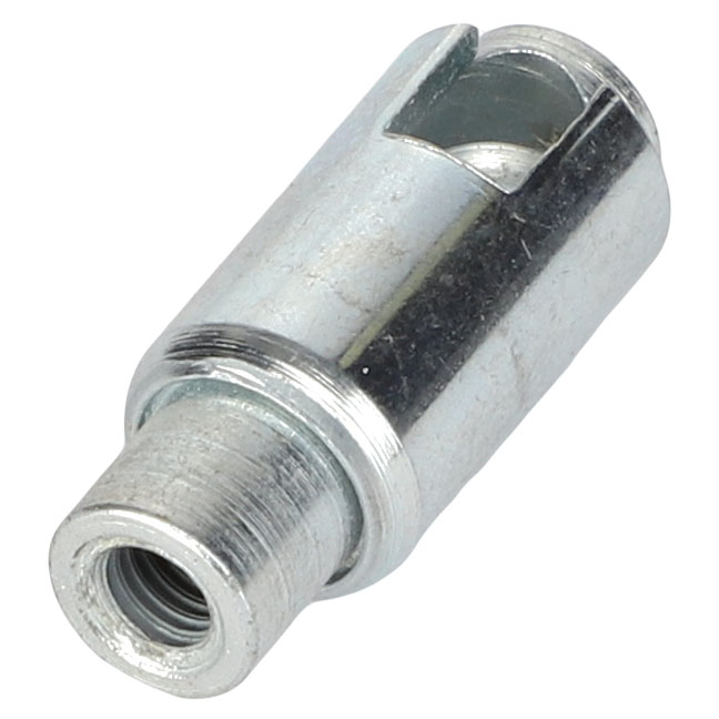 ШАРОВОЙ ШАРНИР