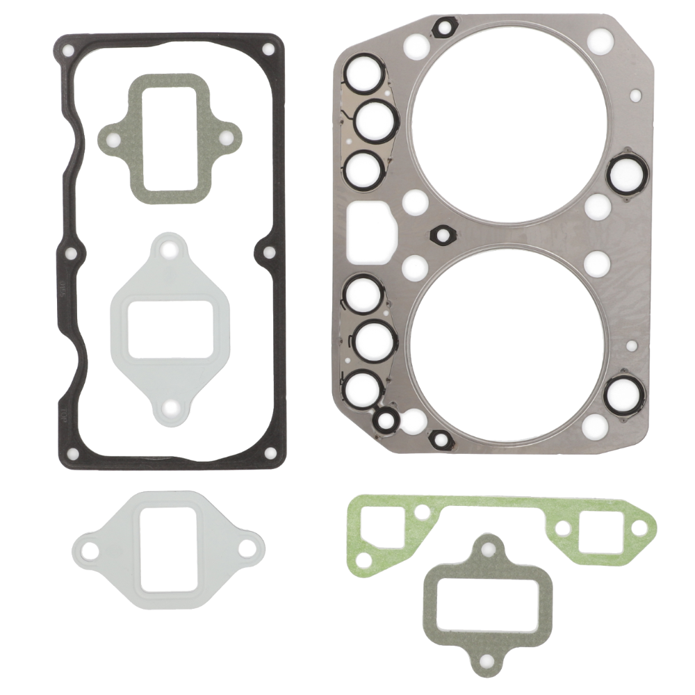 КОМПЛЕКТ ПРОКЛАДОК