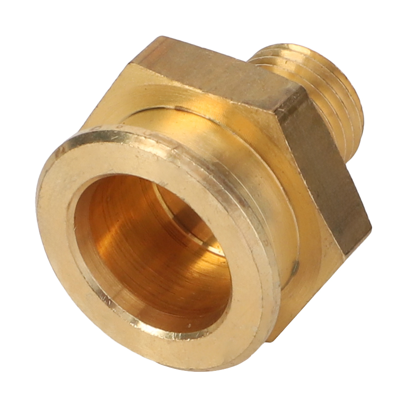 СОЕДИНИТЕЛЬ