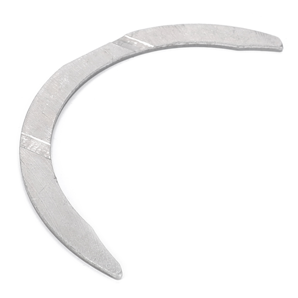 Упорная шайба