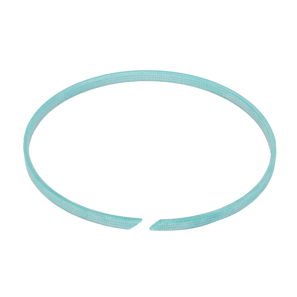 Направляющее кольцо