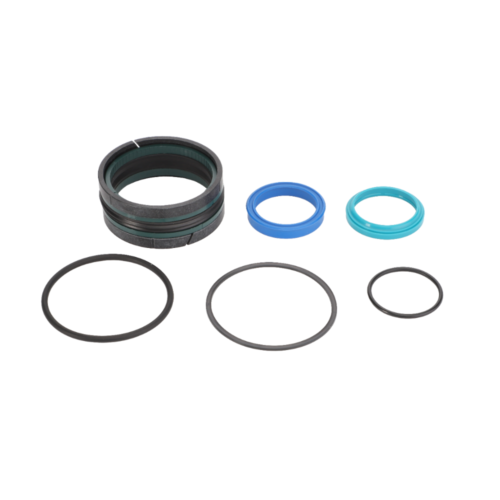 КОМПЛЕКТ ПРОКЛАДОК