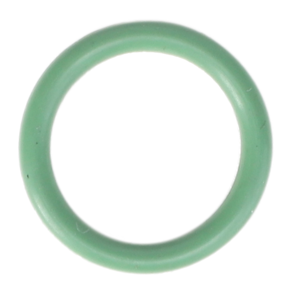 Уплотнительное кольцо