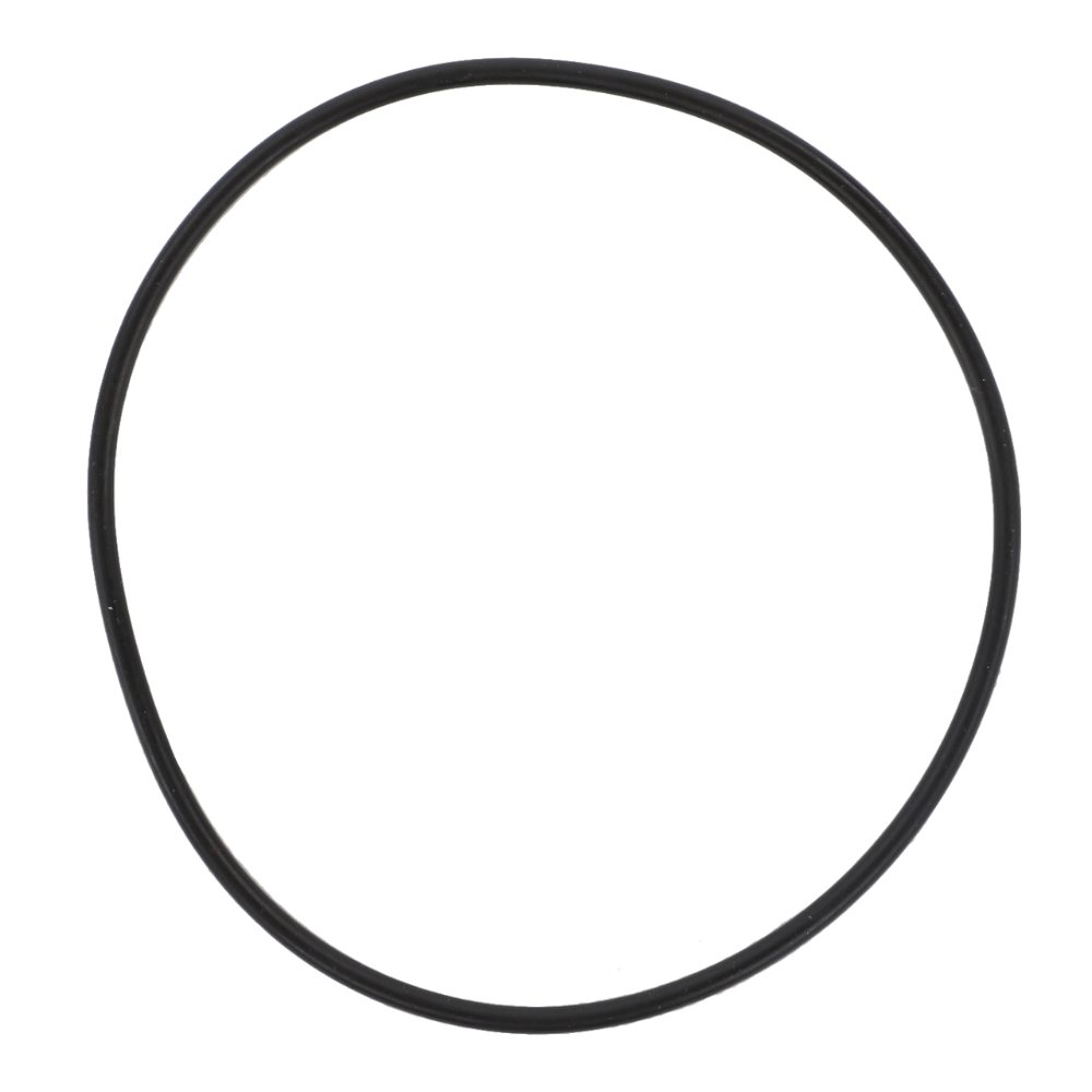 Уплотнительное кольцо