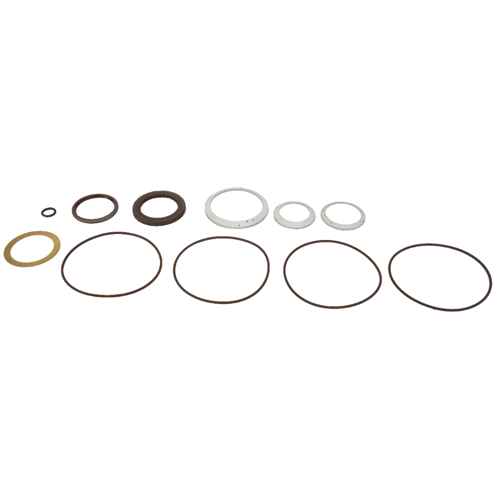 РЕМОНТНЫЙ КОМПЛЕКТ