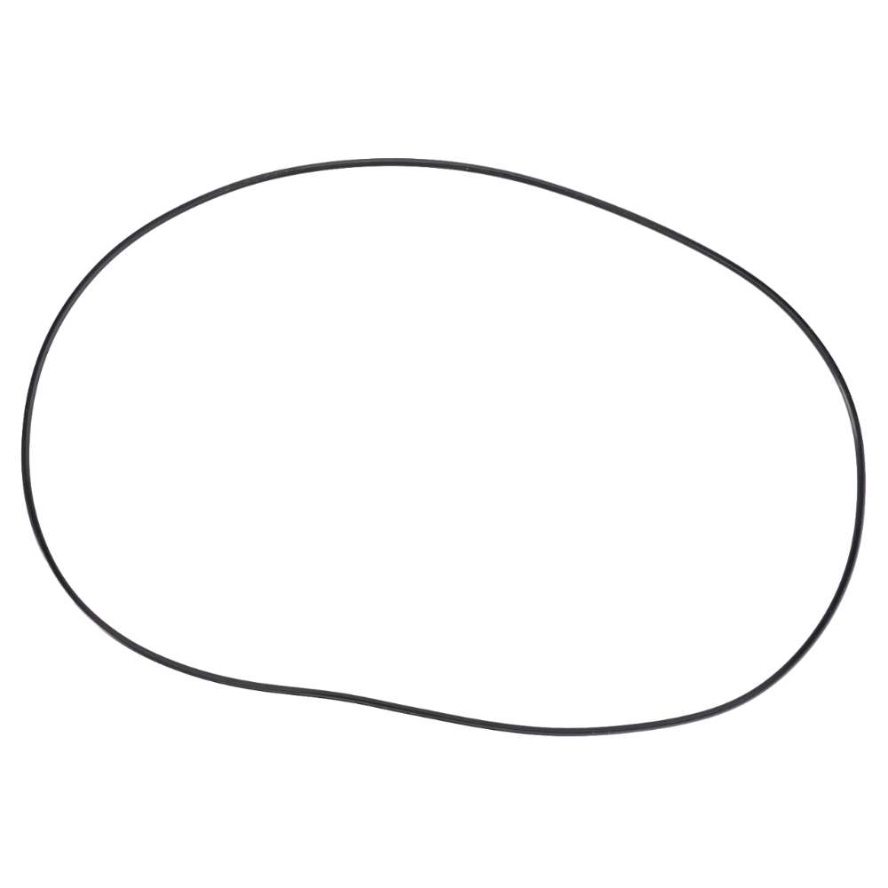 Уплотнительное кольцо