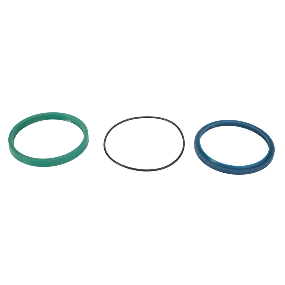 КОМПЛЕКТ ПРОКЛАДОК