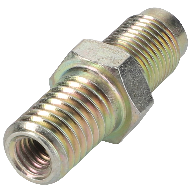 СОЕДИНИТЕЛЬ