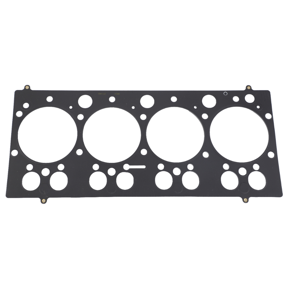 Прокладка головки блока цилиндров