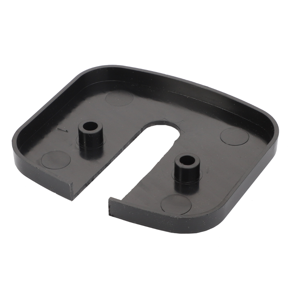 Распорное кольцо