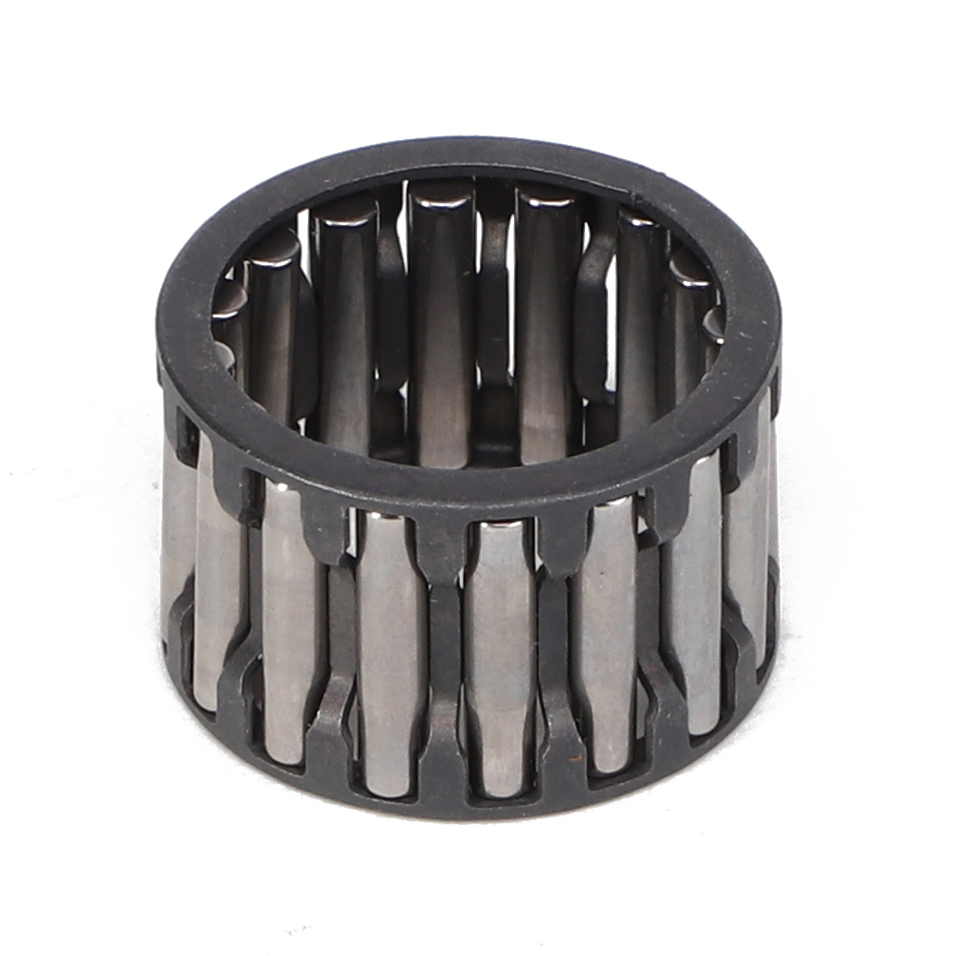 Игольчатая клетка