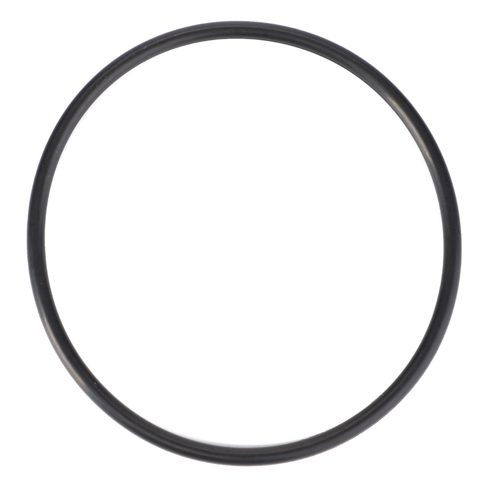 Уплотнительное кольцо