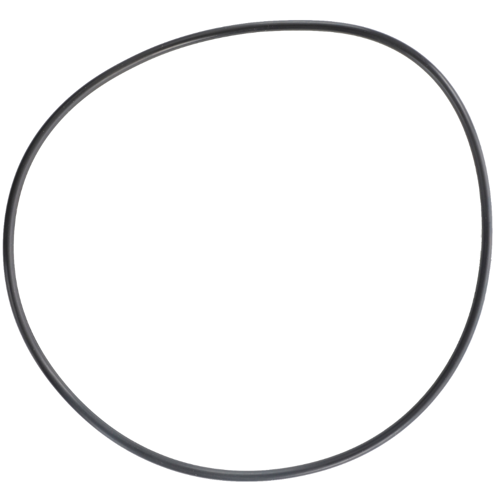 Уплотнительное кольцо