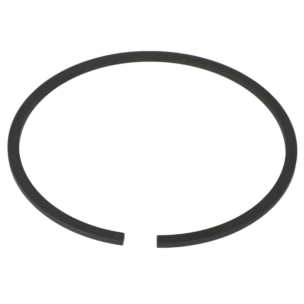 Уплотнительное кольцо