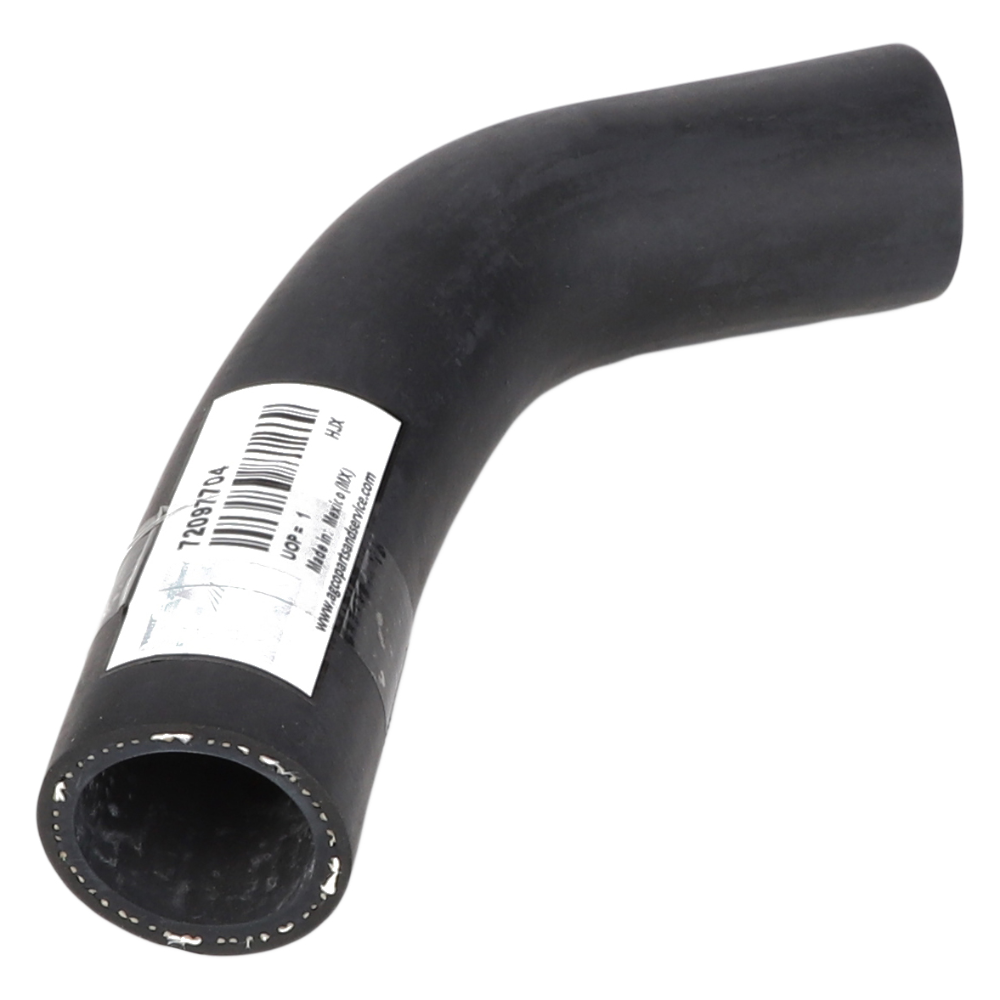 ВОДОПРОВОД