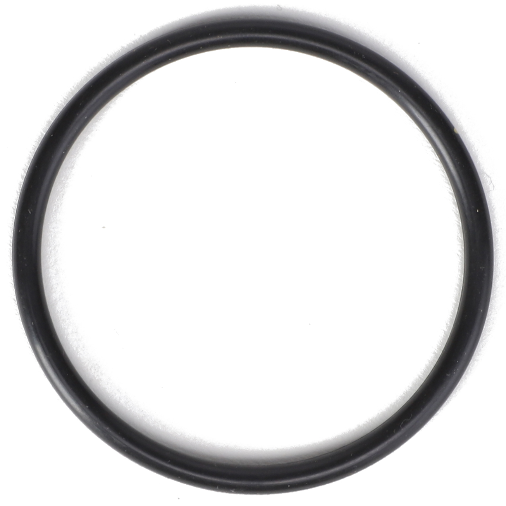 Уплотнительное кольцо