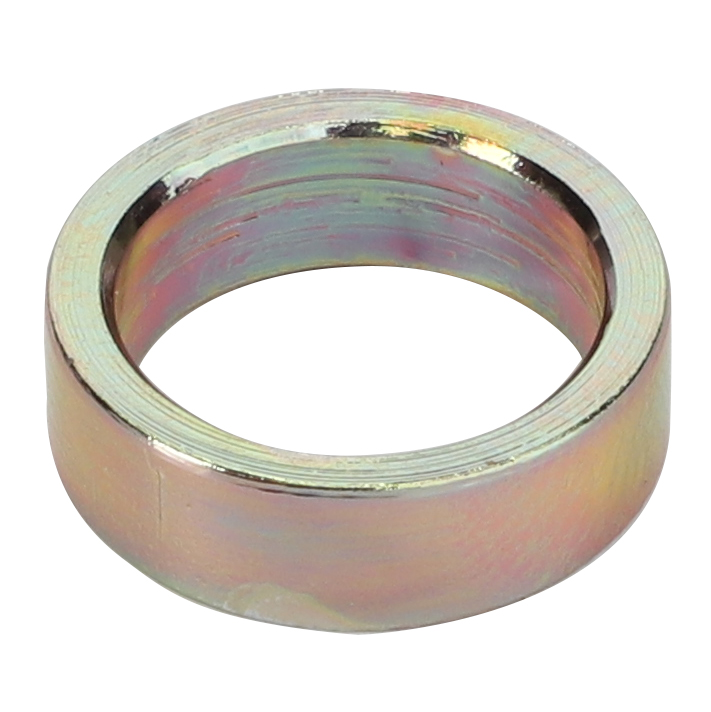 Втулка подшипника