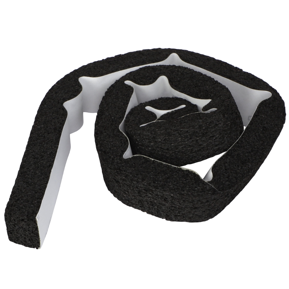 ПЕННАЯ ПРОКЛАДКА