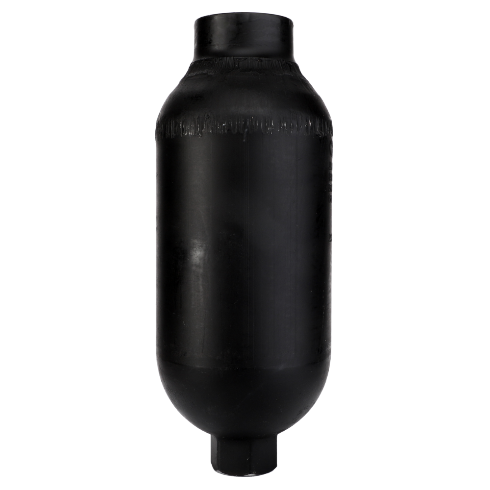 АККУМУЛЯТОР