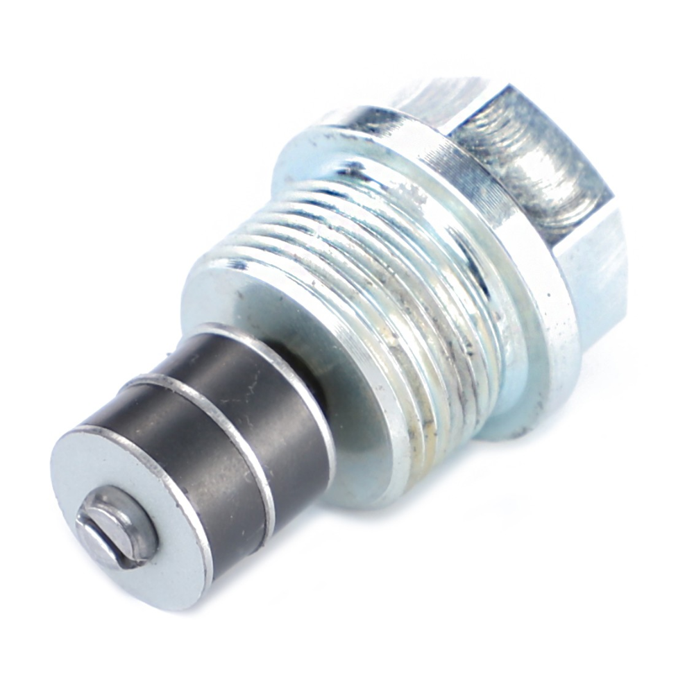 МАГНИТНЫЙ ФИЛЬТР