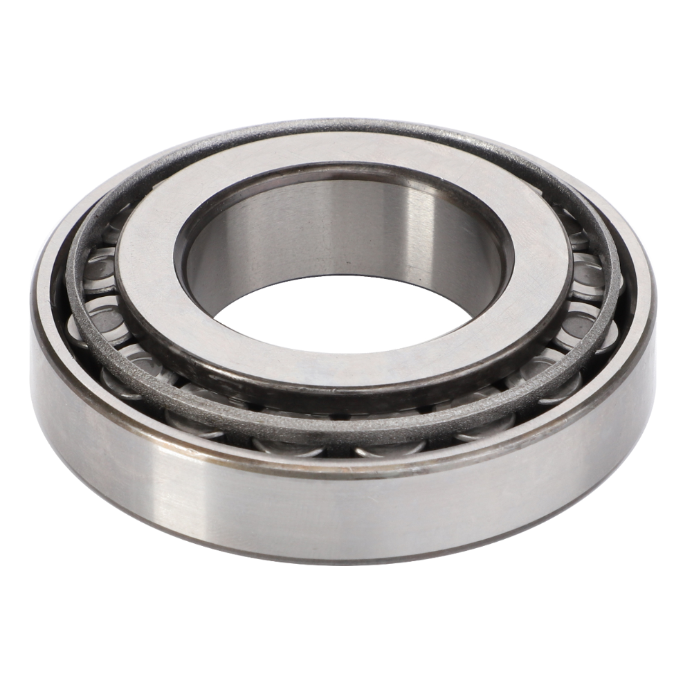 КОНИЧЕСКИЙ РОЛИКОВЫЙ ПОДШИПНИК