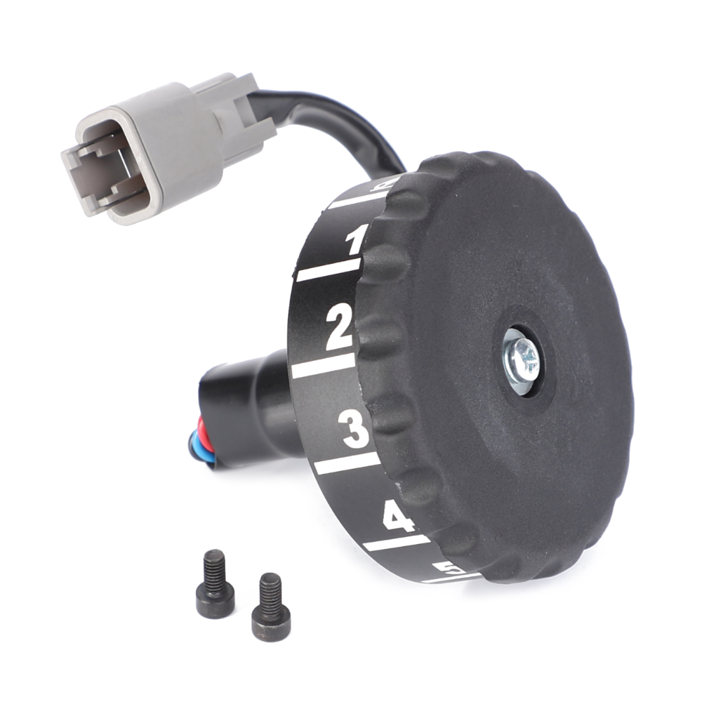 РЕГУЛИРОВКА ГЛУБИНЫ