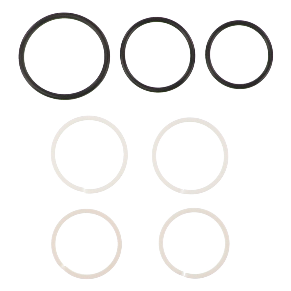 КОМПЛЕКТ ПРОКЛАДОК