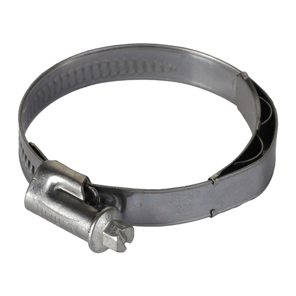 Хомут для гибкого провода