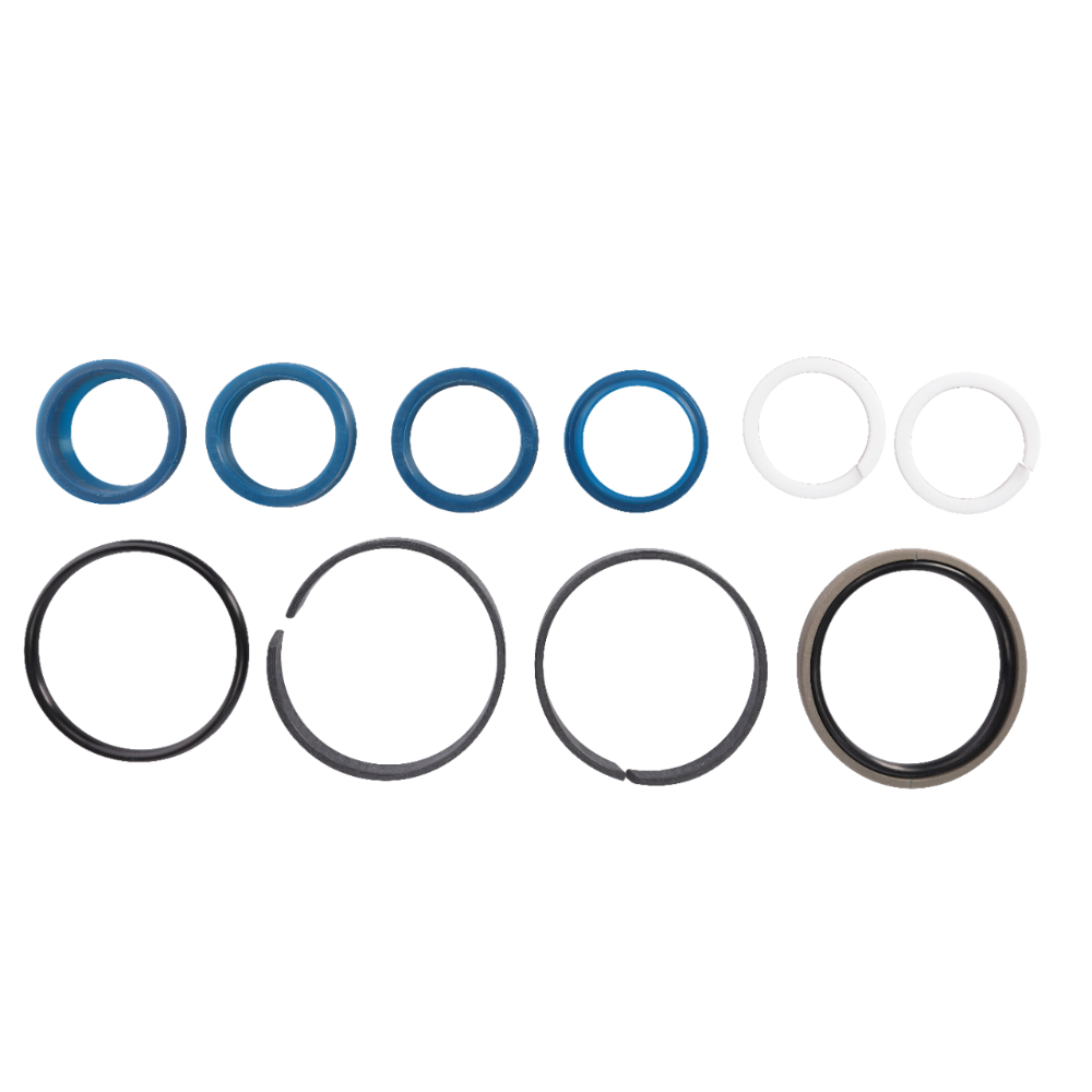 КОМПЛЕКТ ПРОКЛАДОК