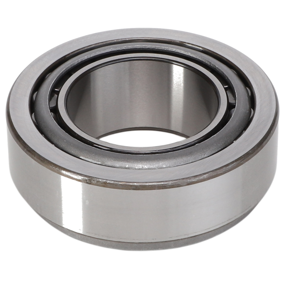 КОНИЧЕСКИЙ РОЛИКОВЫЙ ПОДШИПНИК