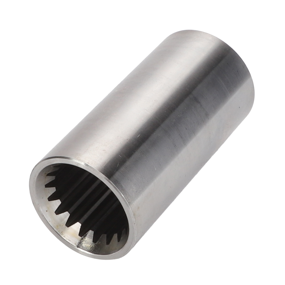 Втулка сцепления