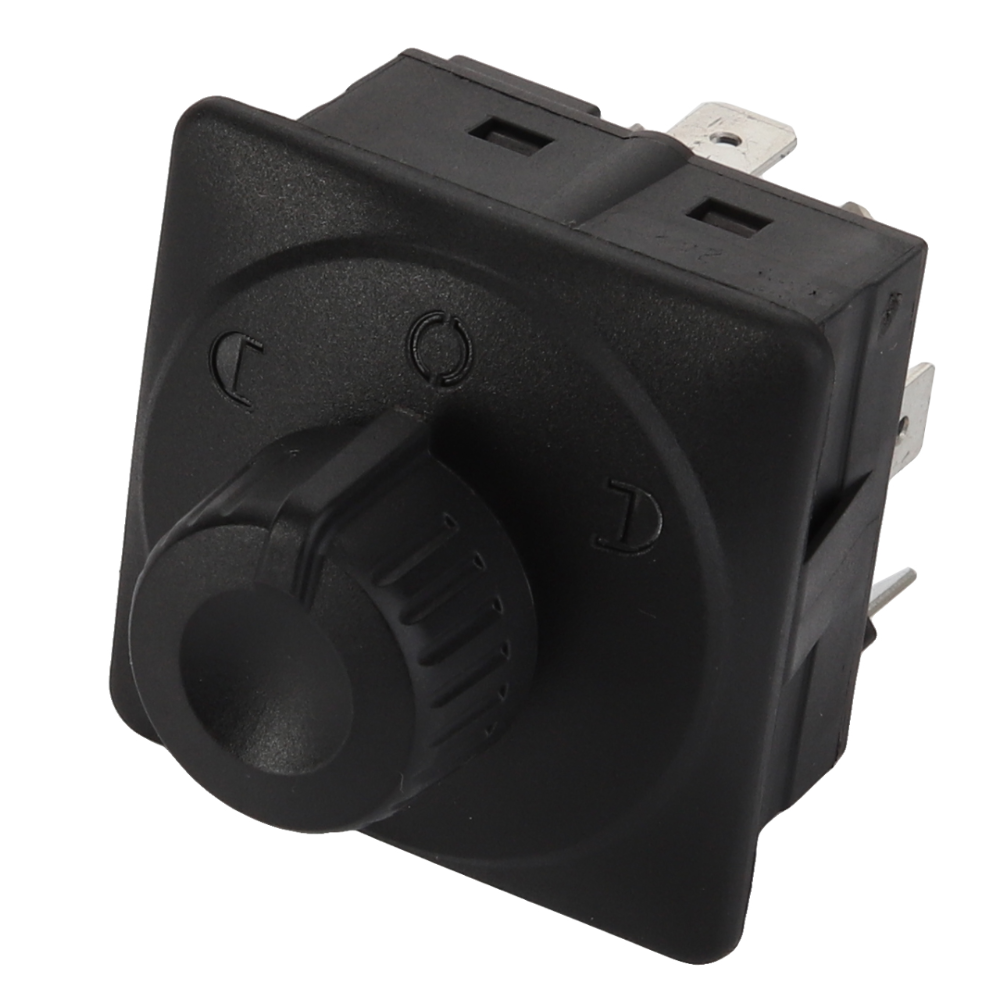 Рычаг сцепления