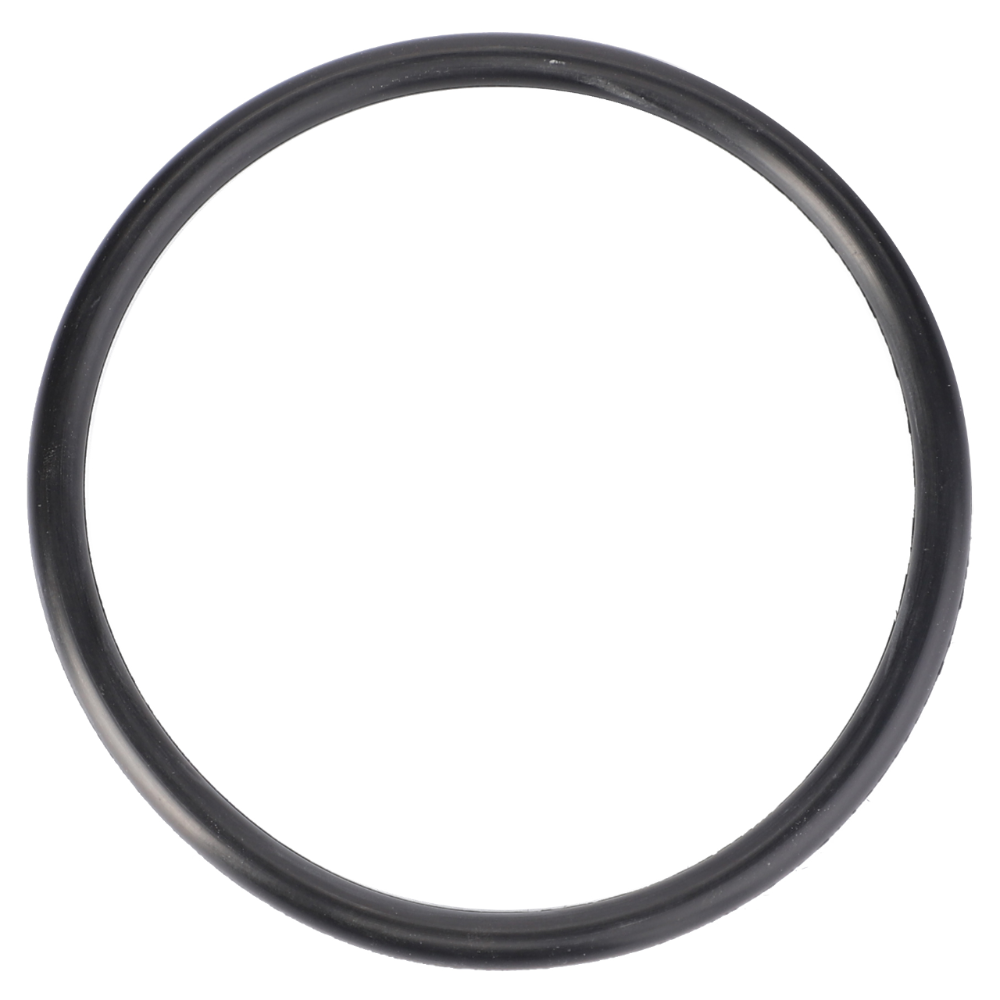 Уплотнительное кольцо