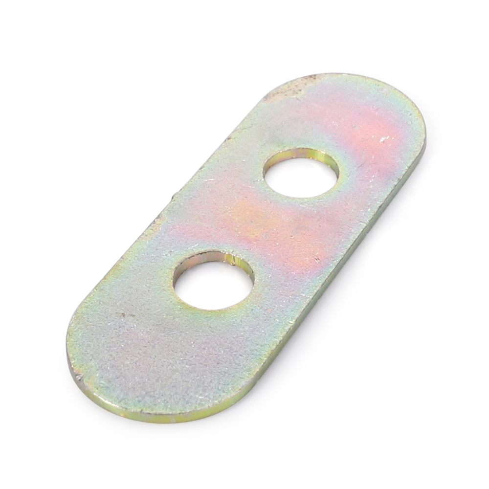 Храповой замок